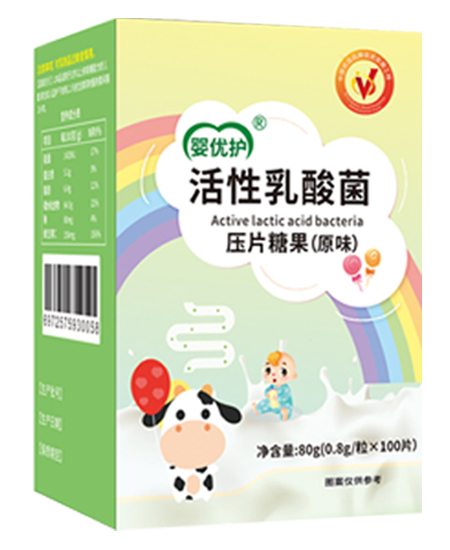 �냞(y��u)�o(h��)��Ƭ�ǹ� ���������.jpg