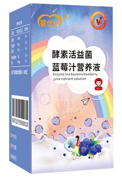  �냞(y��u)�o(h��)���ػ�����{(l��n)ݮ֭�I(y��ng)�B(y��ng)Һ