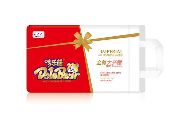   �ߘ��ܽ����h(hu��n)���냺����ѝXL44