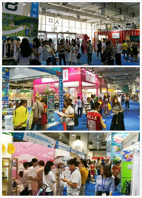 展會現(xiàn)場.jpg 展會現(xiàn)場.jpg