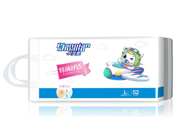 片片爽特薄舒適yinge紙尿褲.jpg 片片爽特薄舒適yinge紙尿褲.jpg