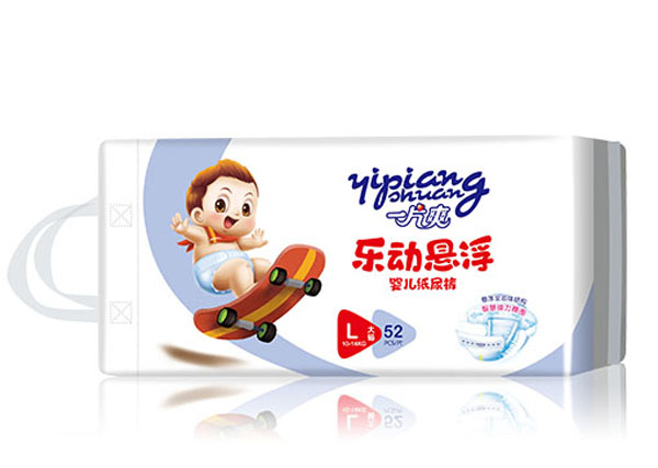 一片爽樂(lè)動(dòng)懸浮嬰兒紙尿褲.jpg 一片爽樂(lè)動(dòng)懸浮嬰兒紙尿褲.jpg