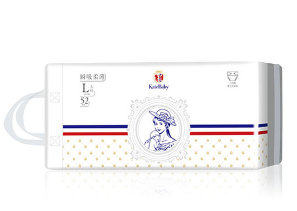 凱特寶貝瞬吸柔薄yinge起步褲.jpg 凱特寶貝瞬吸柔薄yinge起步褲.jpg