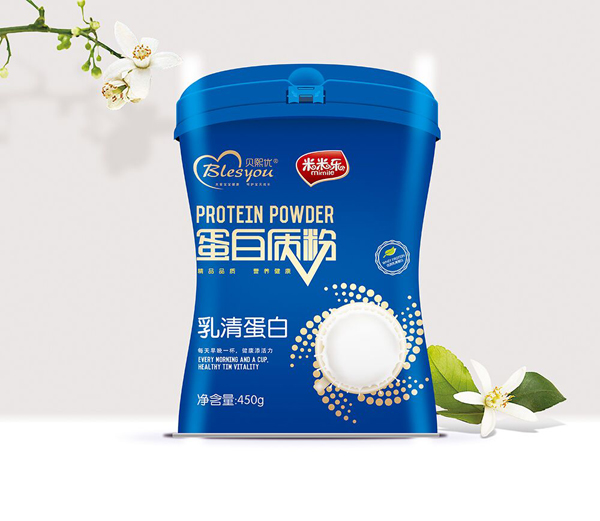  ؐ����(y��u)С�U�������|(zh��)�ۣ����嵰�ף�