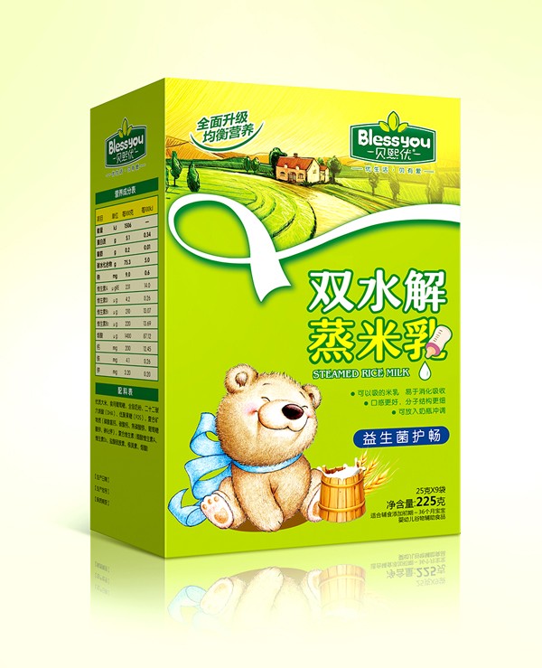  ؐ����(y��u)�pˮ����������b225�ˣ��������o��)