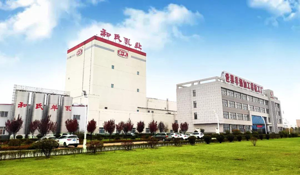 ���ʡί��ί��ʡ�oί��ӛ���d��һ���W�R������I(y��)