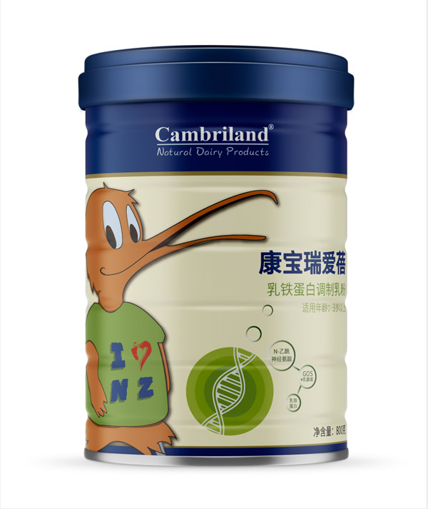 康寶瑞愛蓓乳鐵蛋白調制乳粉.jpg