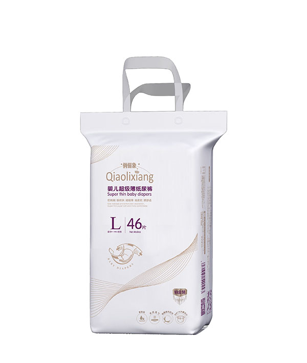 �d���H�w��˲����©���΃���냺����(j��)������ѝ������ѝȫ��������