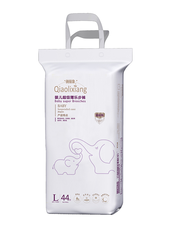 �΃���냺����������ѝL44