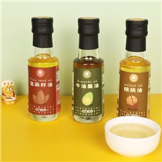 N-cubic����� ����ϵ�РI�B(y��ng)�oʳ��100ml.jpg