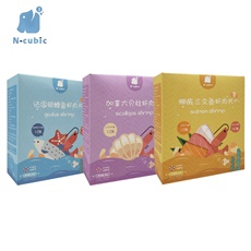  N-cubic����(k��)�� �y�L�~(y��)�����~(y��)ؐ���r��Ƭ40g