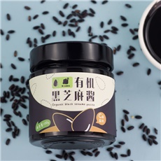 N-cubic����� �ЙC֥���u100g