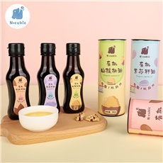  N-cubic����� �ЙC��ͥ������100ml