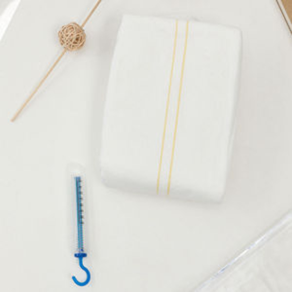 CosyPresent計量型衛(wèi)生巾.jpg CosyPresent計量型衛(wèi)生巾.jpg