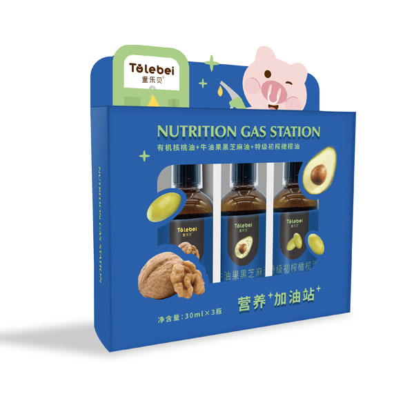 童樂(lè)貝組合油(核桃油+牛油果油+橄欖油).jpg