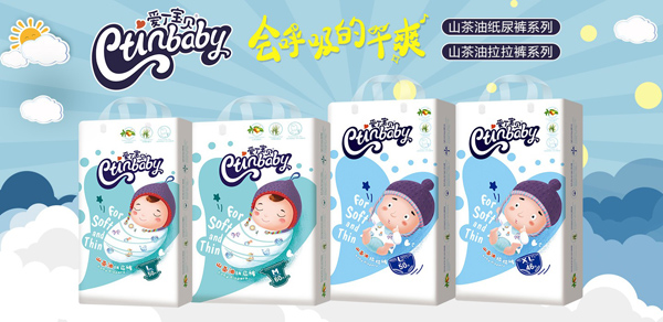 ף�R�۶���ؐ���oС��������s���ϡ��ѻ��x�ϰ������ϡ�����w�ϰ�