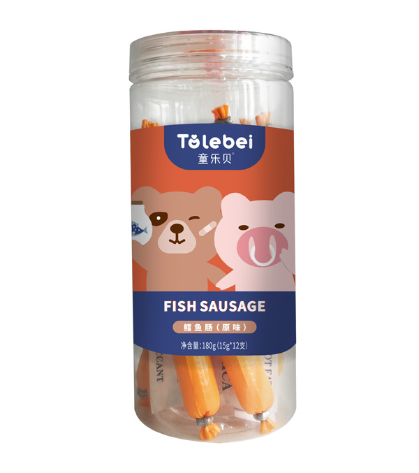 童樂(lè)貝15g鱈魚(yú)腸.jpg