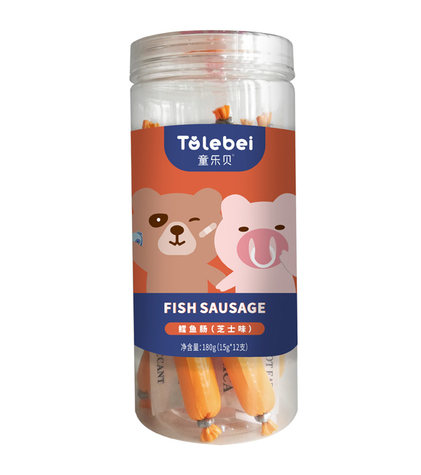 童樂(lè)貝15g芝士魚(yú)腸.jpg