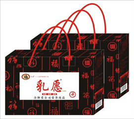     ��Ը�ٸ��_�̜�