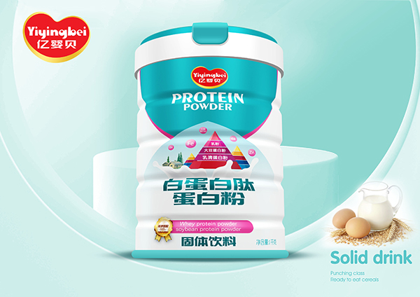 億嬰貝蛋白粉 白蛋白肽.jpg