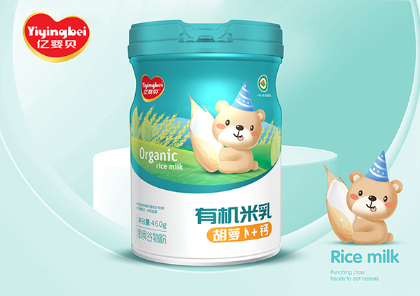  �|��ؐ�ЙC���� ���}��+�}