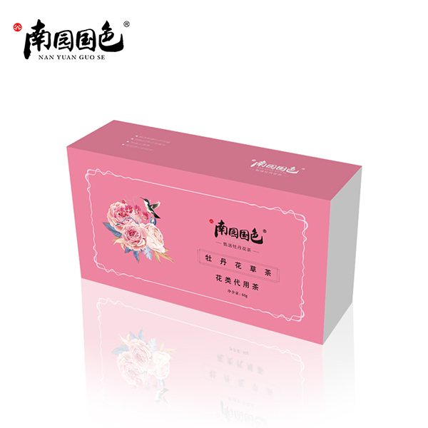 南園國(guó)色牡丹花茶.jpg