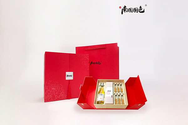南園國色禮盒套裝.jpg 南園國色禮盒套裝.jpg