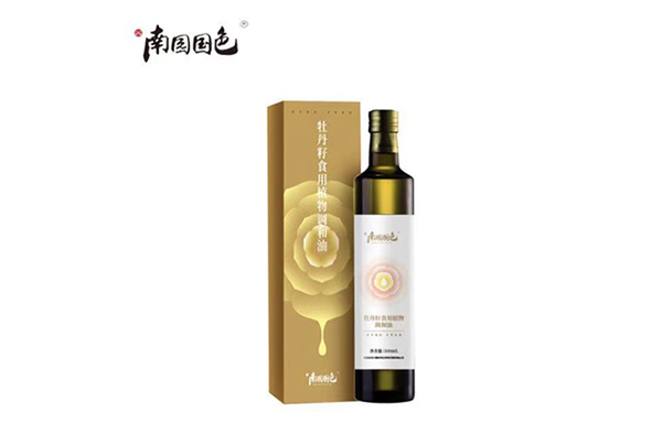 南園國(guó)色牡丹籽食用植物調(diào)和油.jpg 南園國(guó)色牡丹籽食用植物調(diào)和油.jpg