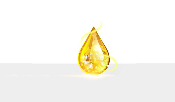 南園國色牡丹籽油480ml (3).jpg