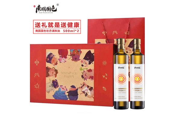  �ψ@��(gu��)ɫĵ���{(di��o)���ͽ��i�Y��