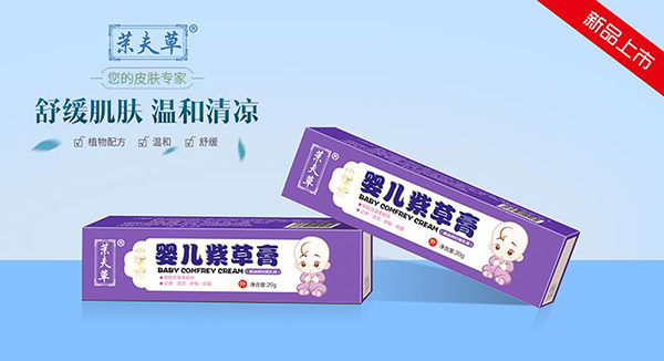  �Է�݋냺�ϲݸ�