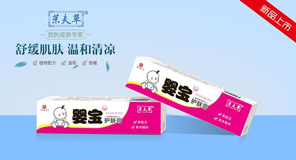  �Է�݋댚�o(h��)�w��