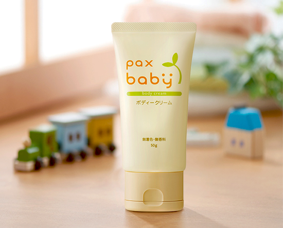  paxbaby�α�����(r��n)�w�� 50g