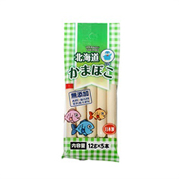 日本信太郎魚腸 原味 12g 5根.jpg