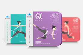 �����N�� �N��(y��u).jpg