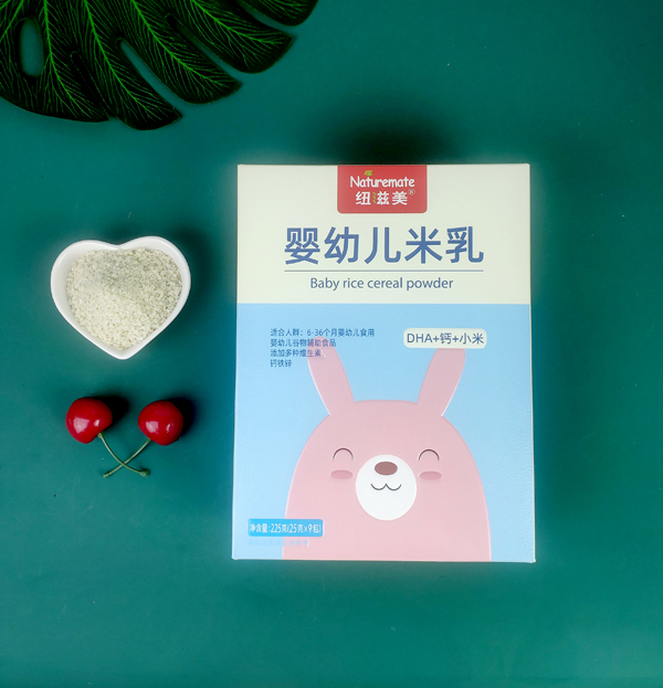 �~����DHA+�}+С������