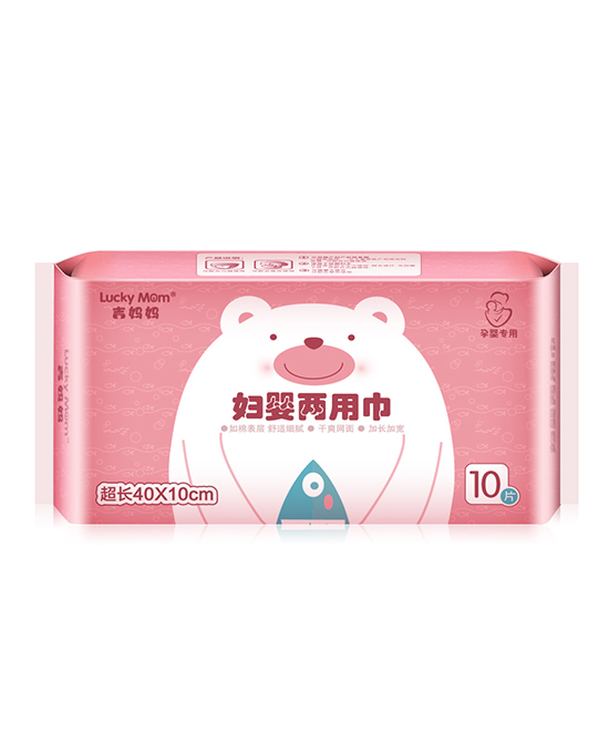 吉媽媽婦嬰兩用巾.jpg 吉媽媽婦嬰兩用巾.jpg