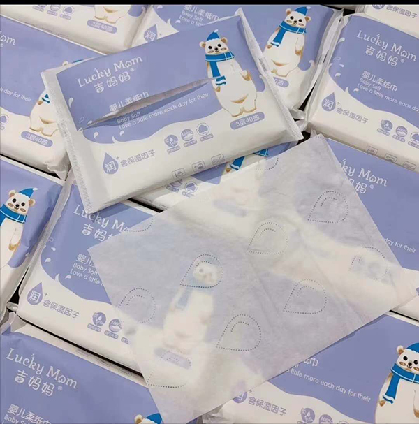 吉媽媽yinge柔紙巾5.jpg