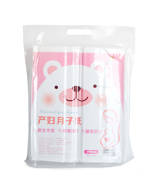 �������a�D���Ӽ�