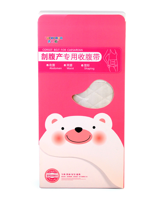  �������ʸ��a�����ո���