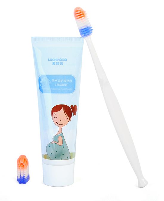  �������Юa�D�o�X����