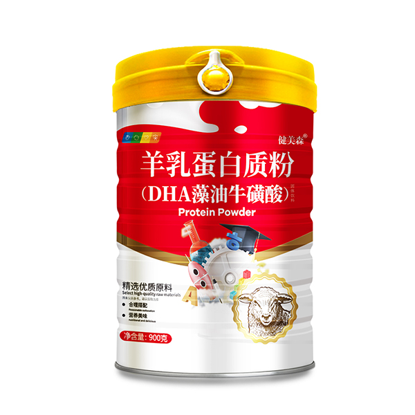  ����ɭ���鵰���|(zh��)�ۣ�DHA���������ᣩ