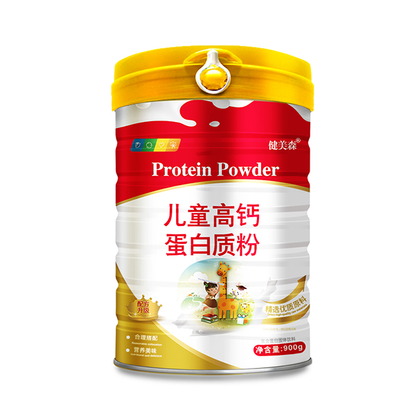  ����ɭ��ͯ���}�����|(zh��)��