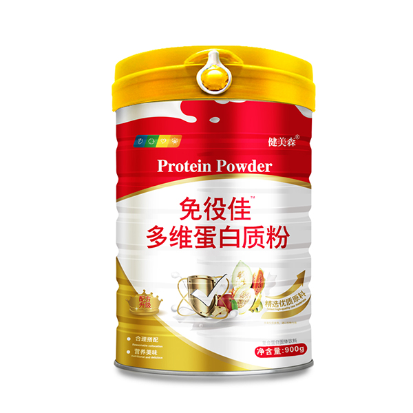  ����ɭ���ۼѶ�S�����|(zh��)��