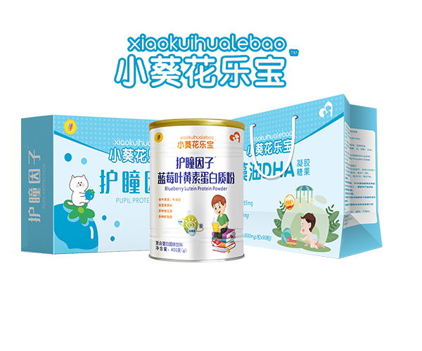 �c(di��n)���M(j��n)��С������(l��)��Ʒ�ƌ�(zhu��n)�}