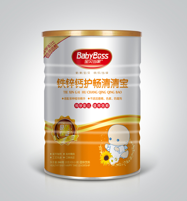 寶貝當(dāng)家鈣鐵鋅護暢清清寶 聽裝.jpg