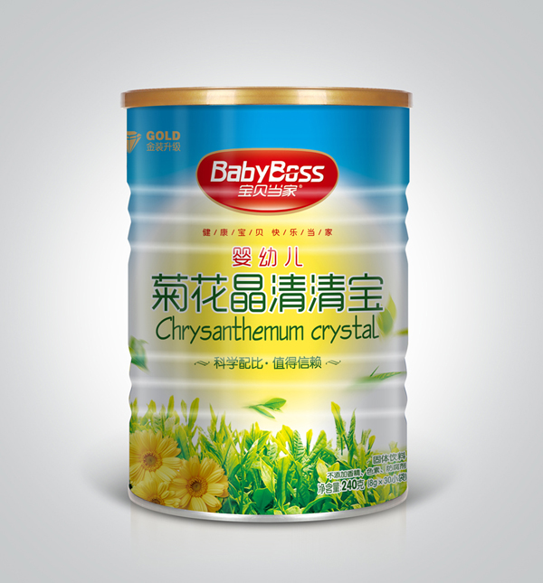寶貝當(dāng)家嬰幼兒菊花晶清清寶.jpg