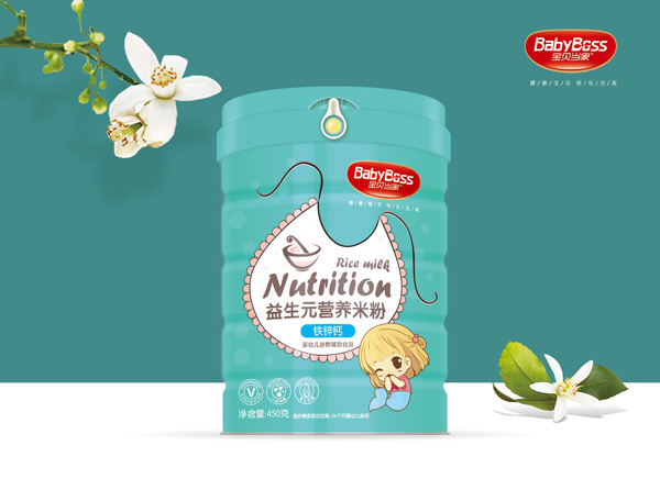 寶貝當家鐵鋅鈣益生元營養(yǎng)米粉 聽裝.jpg