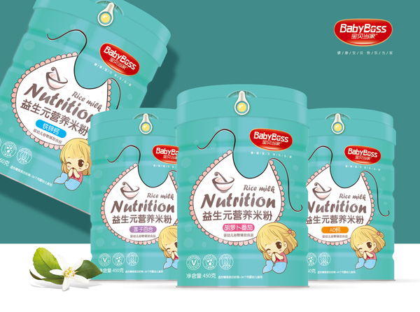 寶貝當家益生元營養(yǎng)米粉聽裝系列.jpg