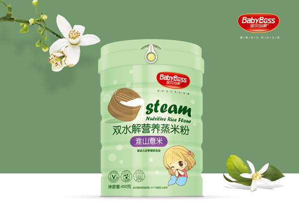 寶貝當(dāng)家淮山薏米雙水解營養(yǎng)蒸米粉 聽裝.jpg